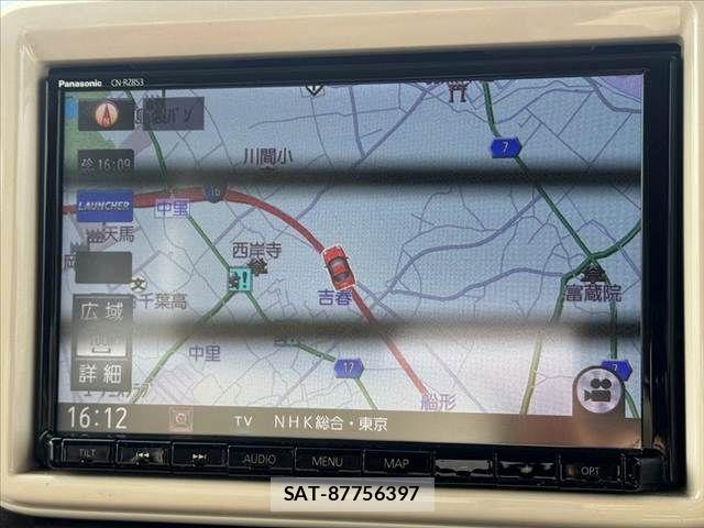 Suzuki LAPIN 2019-12 8411149-20