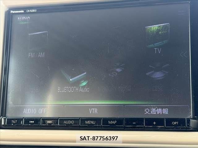Suzuki LAPIN 2019-12 8411149-21