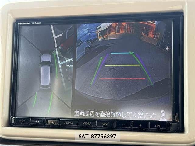 Suzuki LAPIN 2019-12 8411149-22