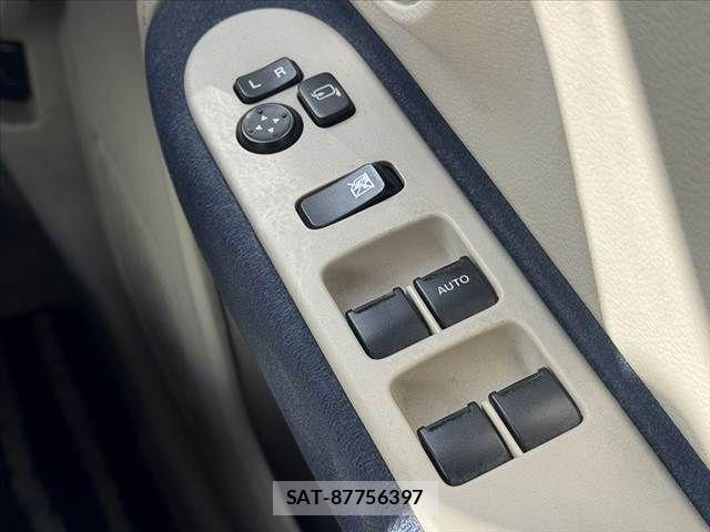 Suzuki LAPIN 2019-12 8411149-24