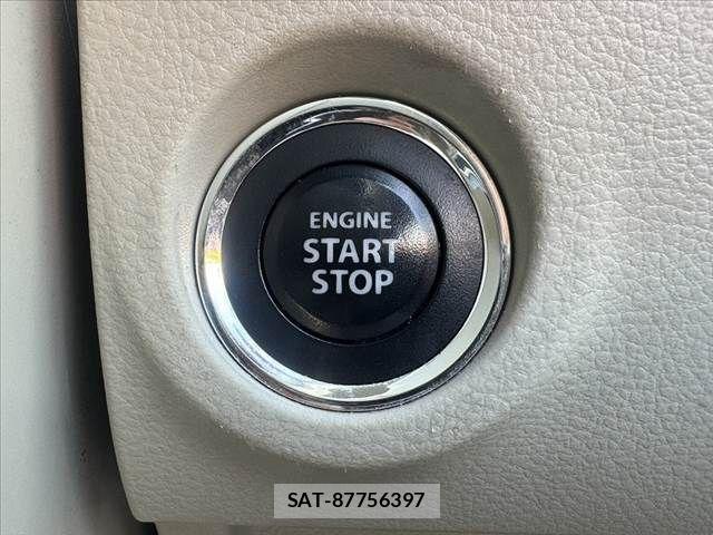 Suzuki LAPIN 2019-12 8411149-25