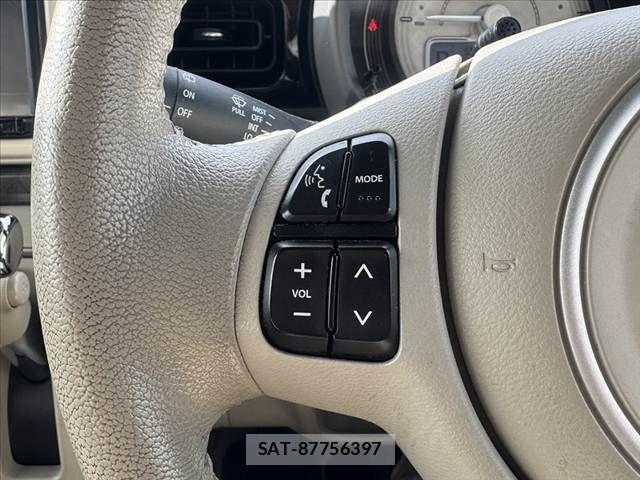 Suzuki LAPIN 2019-12 8411149-26