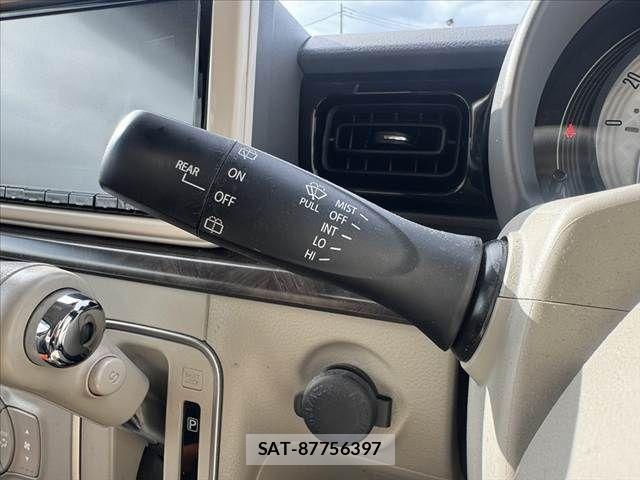 Suzuki LAPIN 2019-12 8411149-27