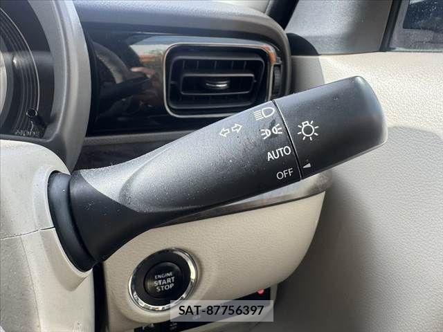 Suzuki LAPIN 2019-12 8411149-28