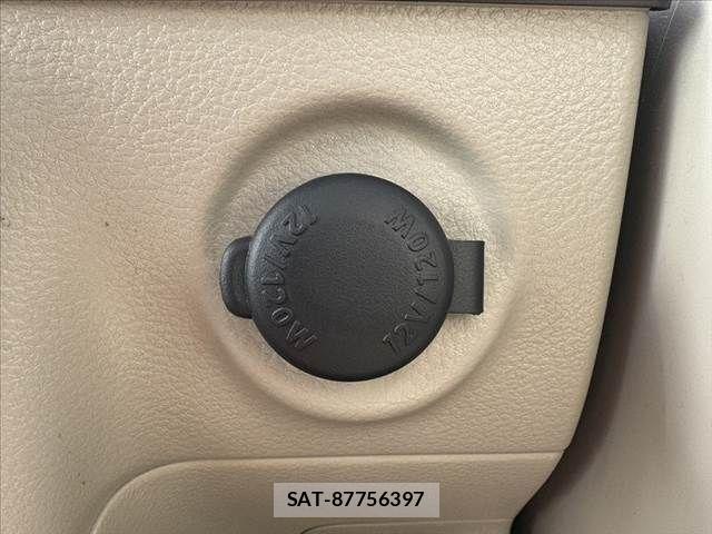 Suzuki LAPIN 2019-12 8411149-29
