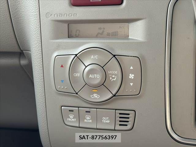 Suzuki LAPIN 2019-12 8411149-3