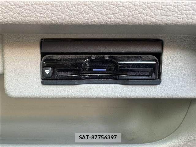 Suzuki LAPIN 2019-12 8411149-4