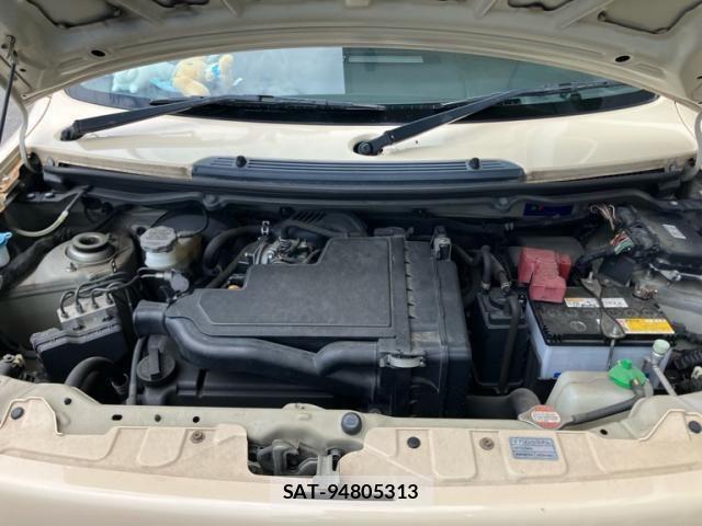 Suzuki LAPIN 2009-09 8411155-10