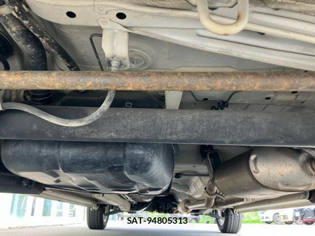 Suzuki LAPIN 2009-09 8411155-11