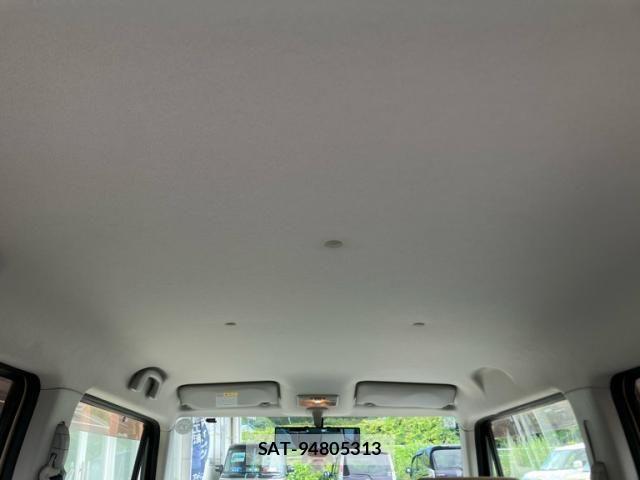 Suzuki LAPIN 2009-09 8411155-15