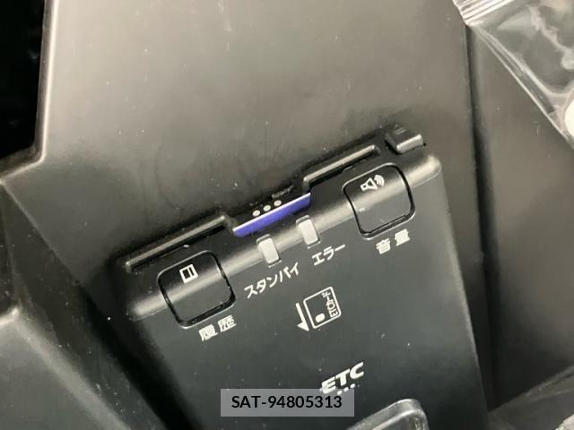 Suzuki LAPIN 2009-09 8411155-18
