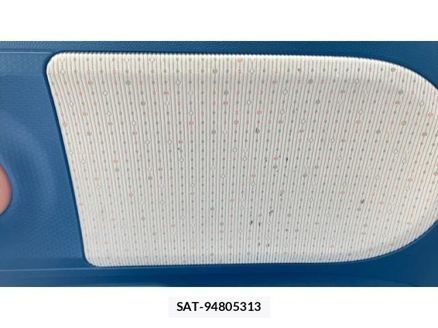 Suzuki LAPIN 2009-09 8411155-22
