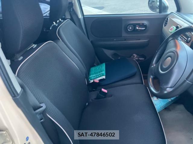 Suzuki LAPIN 2013-04 8411153-12