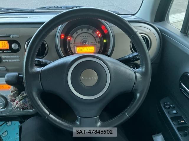 Suzuki LAPIN 2013-04 8411153-14