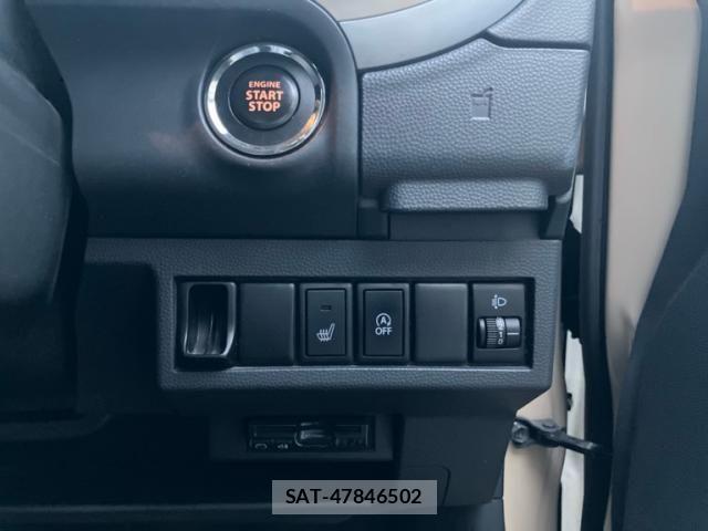 Suzuki LAPIN 2013-04 8411153-15