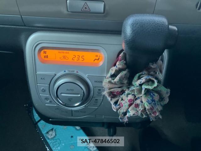 Suzuki LAPIN 2013-04 8411153-16