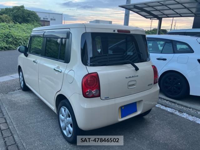 Suzuki LAPIN 2013-04 8411153-3