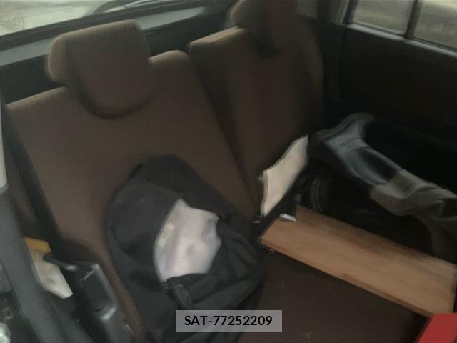 Suzuki LAPIN 2014-02 8411154-9