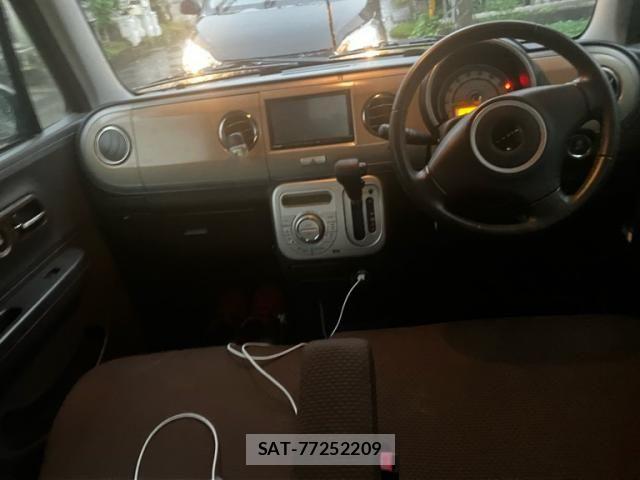 Suzuki LAPIN 2014-02 8411154-10