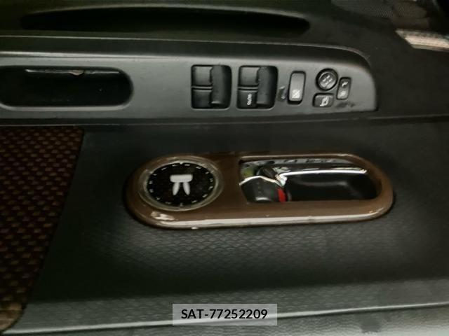 Suzuki LAPIN 2014-02 8411154-11