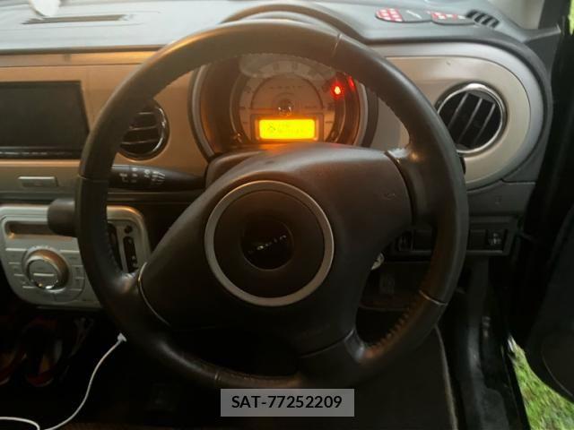 Suzuki LAPIN 2014-02 8411154-12
