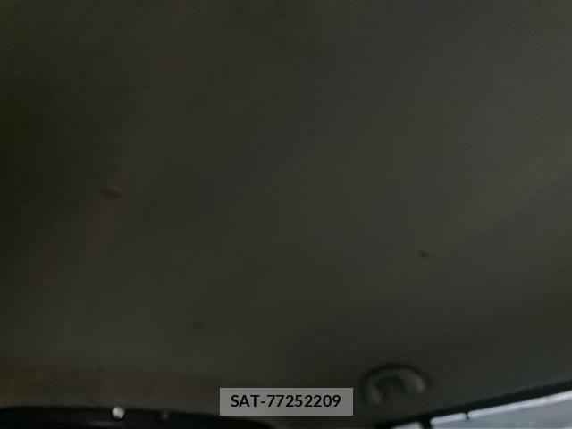 Suzuki LAPIN 2014-02 8411154-13