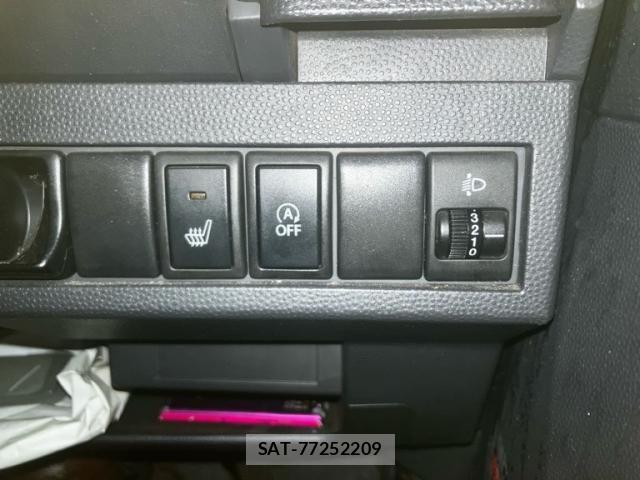 Suzuki LAPIN 2014-02 8411154-14