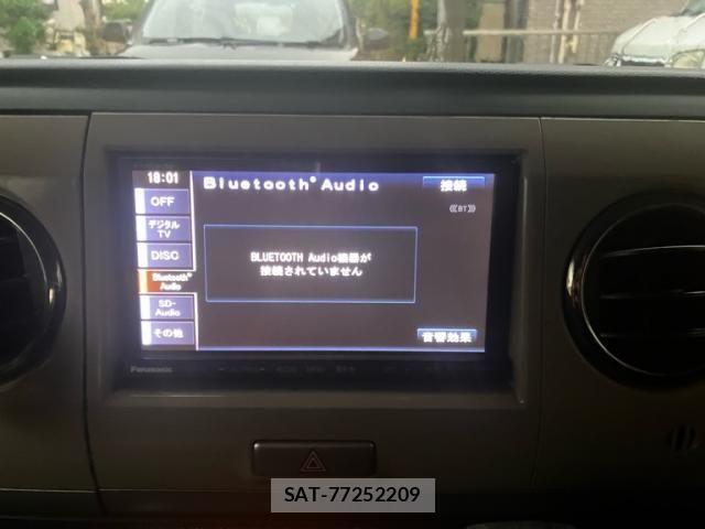 Suzuki LAPIN 2014-02 8411154-15