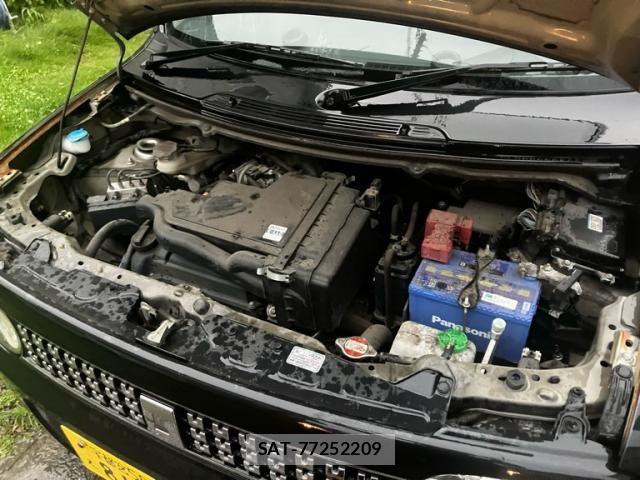 Suzuki LAPIN 2014-02 8411154-16