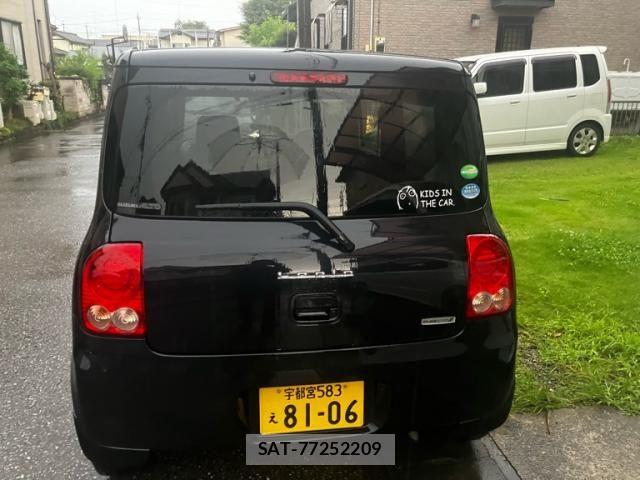 Suzuki LAPIN 2014-02 8411154-1