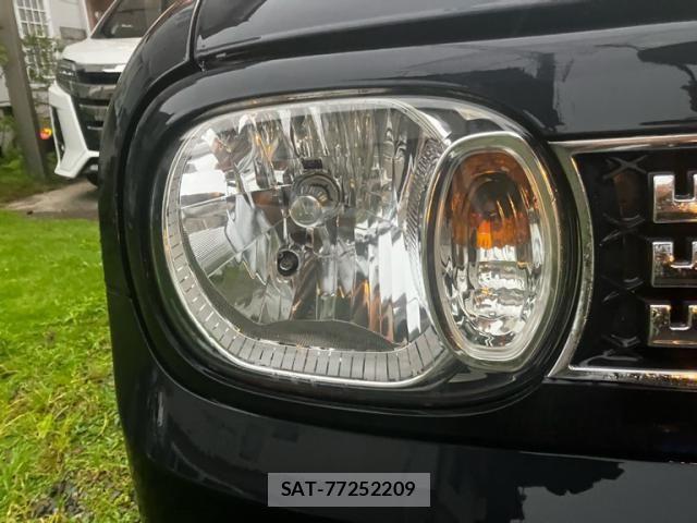 Suzuki LAPIN 2014-02 8411154-4