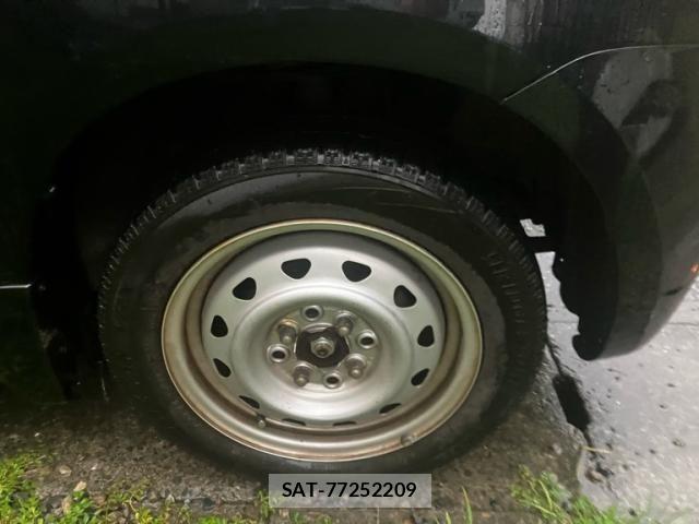 Suzuki LAPIN 2014-02 8411154-5