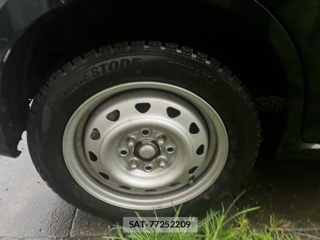 Suzuki LAPIN 2014-02 8411154-6