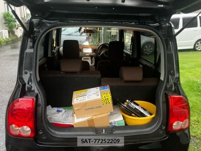 Suzuki LAPIN 2014-02 8411154-7