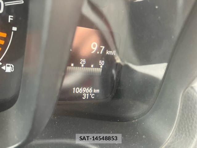 Suzuki LAPIN 2003-08 8411156-10