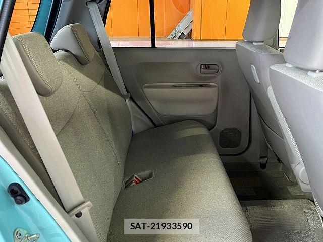 Suzuki LAPIN 2020-02 8411148-9