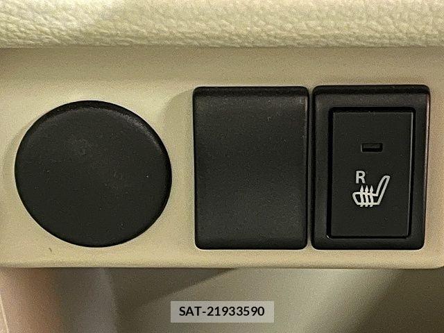 Suzuki LAPIN 2020-02 8411148-10