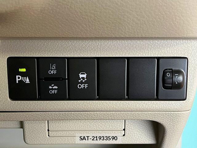 Suzuki LAPIN 2020-02 8411148-11