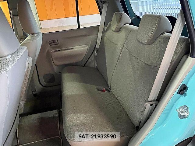 Suzuki LAPIN 2020-02 8411148-12
