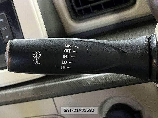 Suzuki LAPIN 2020-02 8411148-15