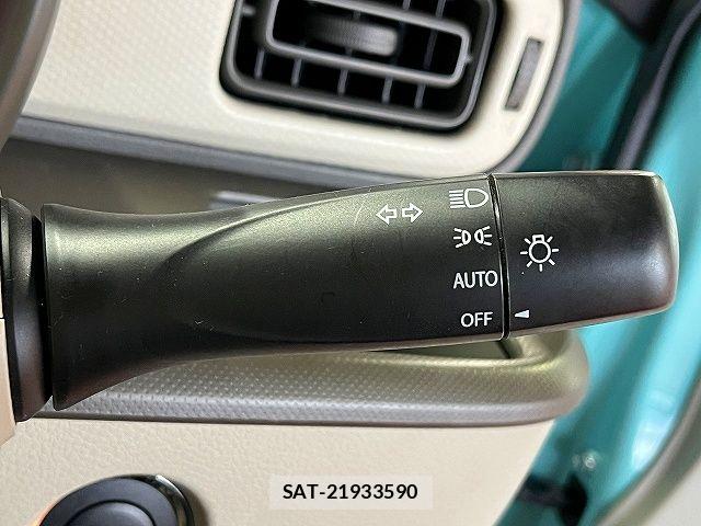 Suzuki LAPIN 2020-02 8411148-16