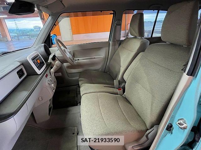 Suzuki LAPIN 2020-02 8411148-18