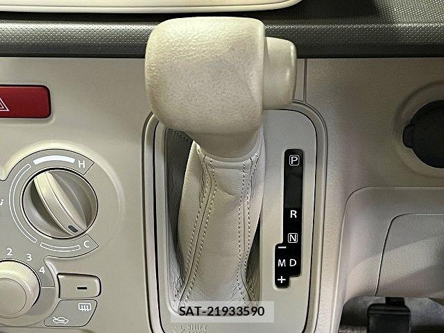 Suzuki LAPIN 2020-02 8411148-19