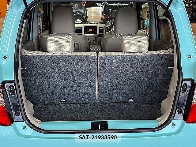 Suzuki LAPIN 2020-02 8411148-20