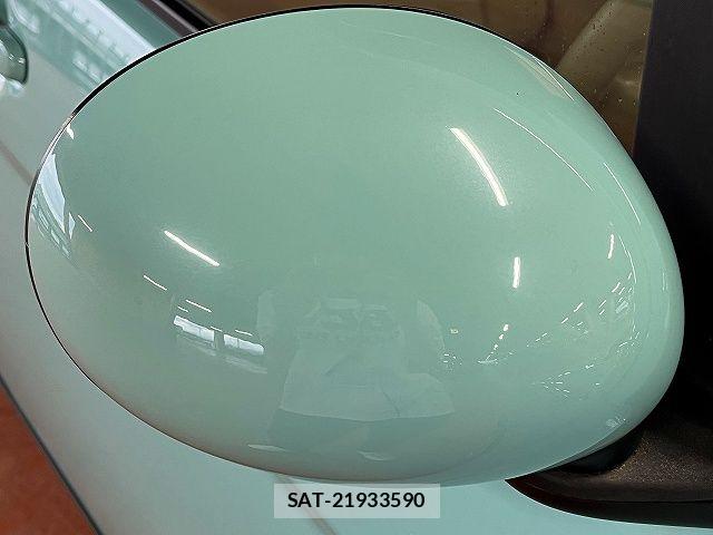 Suzuki LAPIN 2020-02 8411148-24