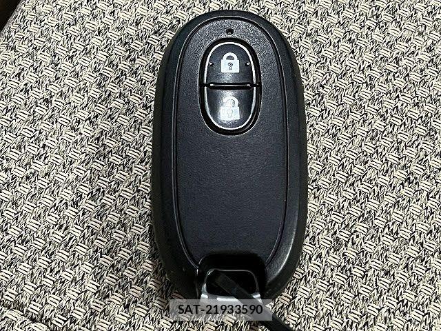 Suzuki LAPIN 2020-02 8411148-25