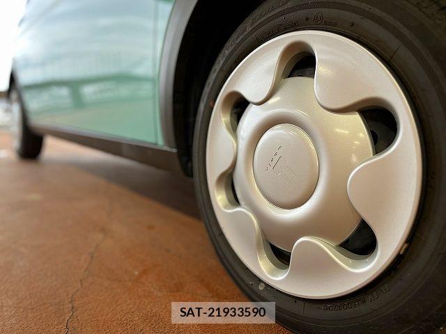 Suzuki LAPIN 2020-02 8411148-26