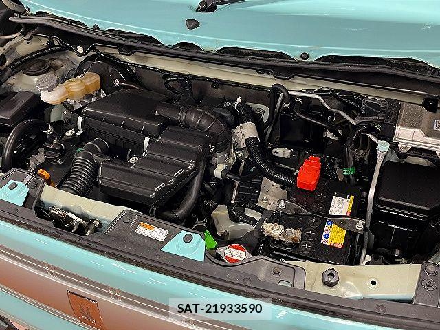 Suzuki LAPIN 2020-02 8411148-27