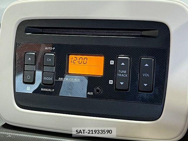 Suzuki LAPIN 2020-02 8411148-4