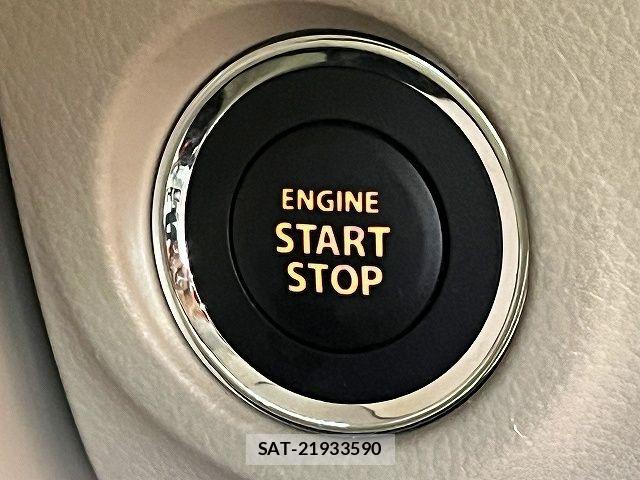 Suzuki LAPIN 2020-02 8411148-5